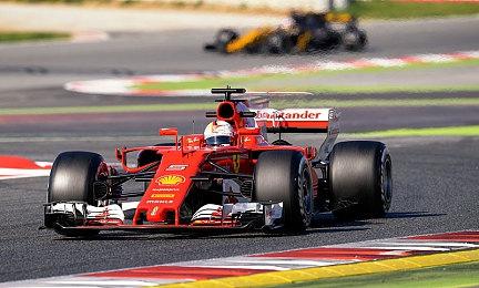 这款猛男♂互搏的游戏终于要上线WeGame了！